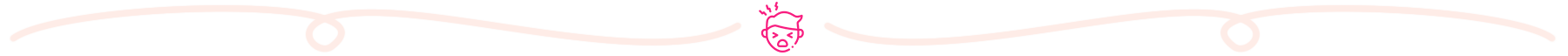 paralen