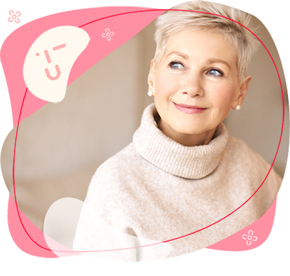 DermoCollagen, ProVenus, redukcia, zjemnenie, vrásky