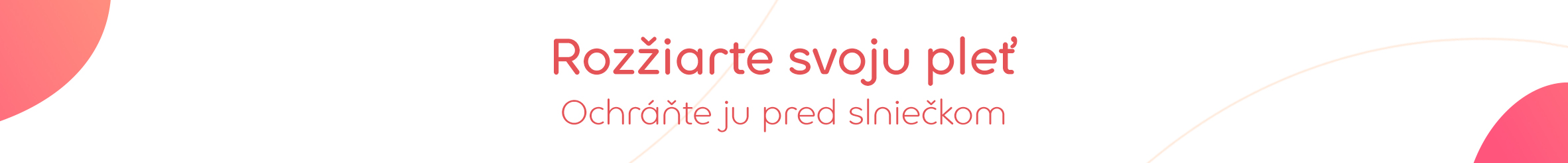 pleť