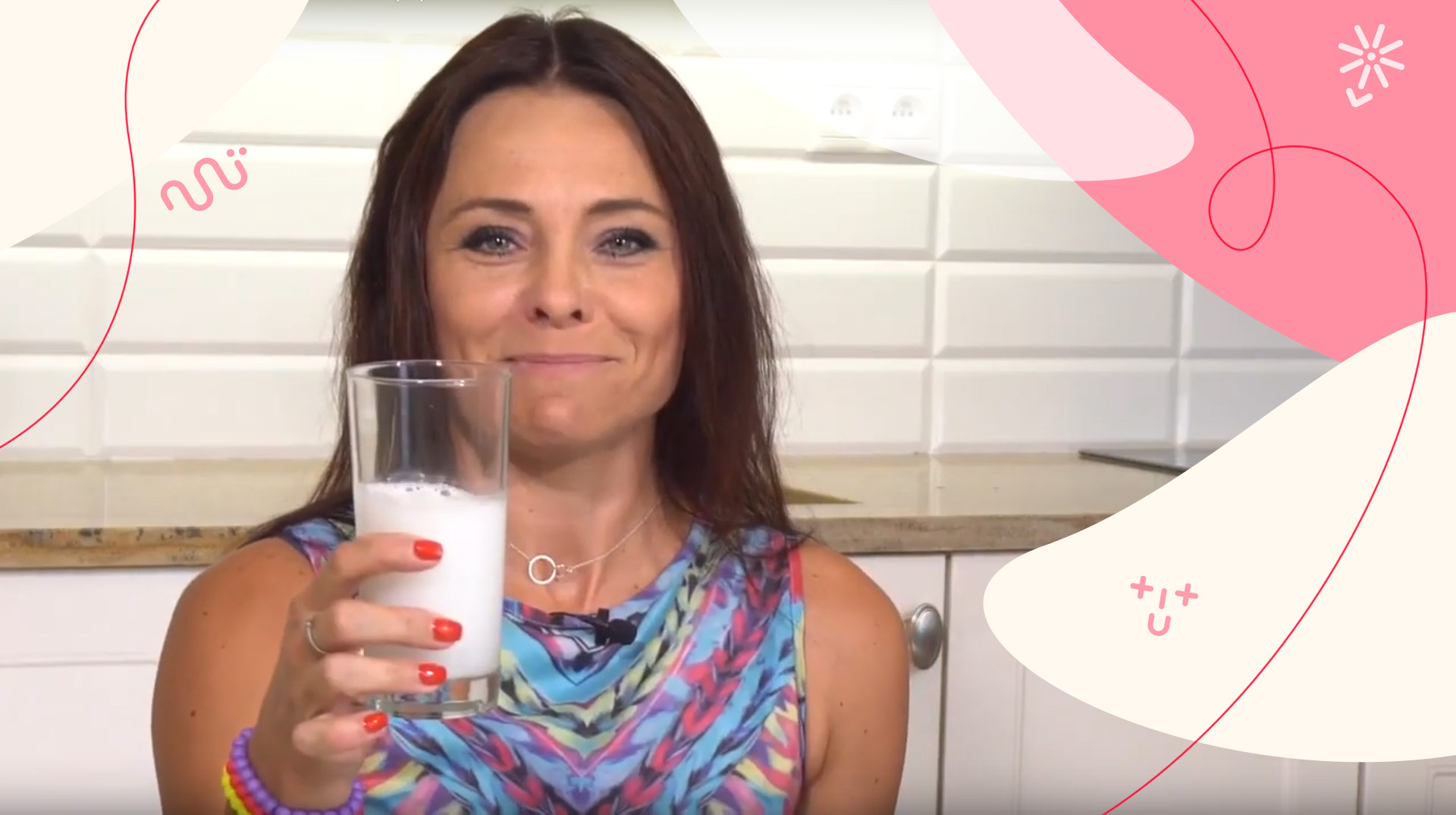 DermoCollagen, ProVenus, redukcia, zjemnenie, vrásky