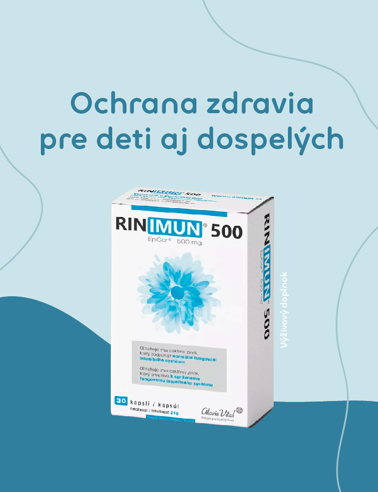 Rinimun