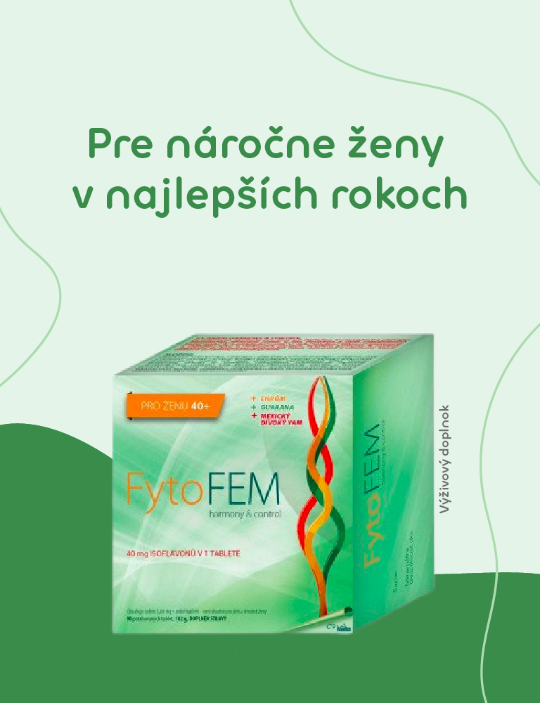 Fytofem
