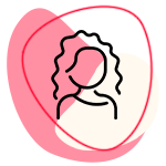 DermoCollagen, ProVenus, redukcia, zjemnenie, vrásky