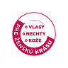 DermoCollagen, ProVenus, redukcia, zjemnenie, vrásky