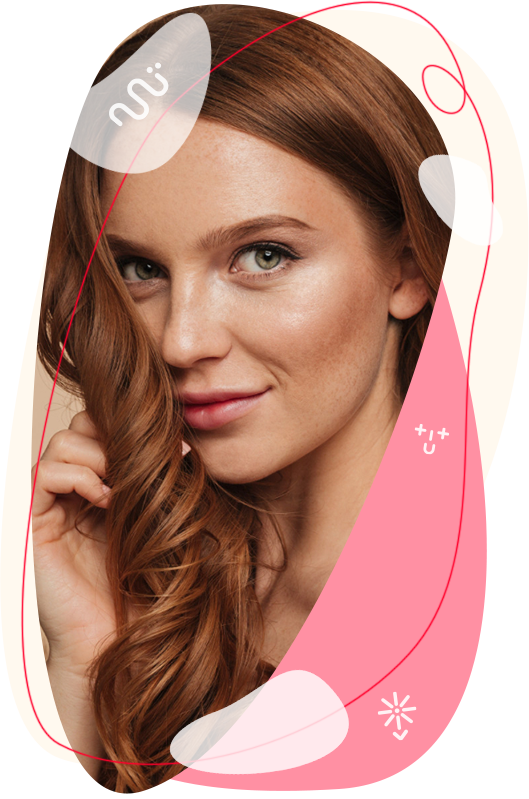 DermoCollagen, ProVenus, redukcia, zjemnenie, vrásky