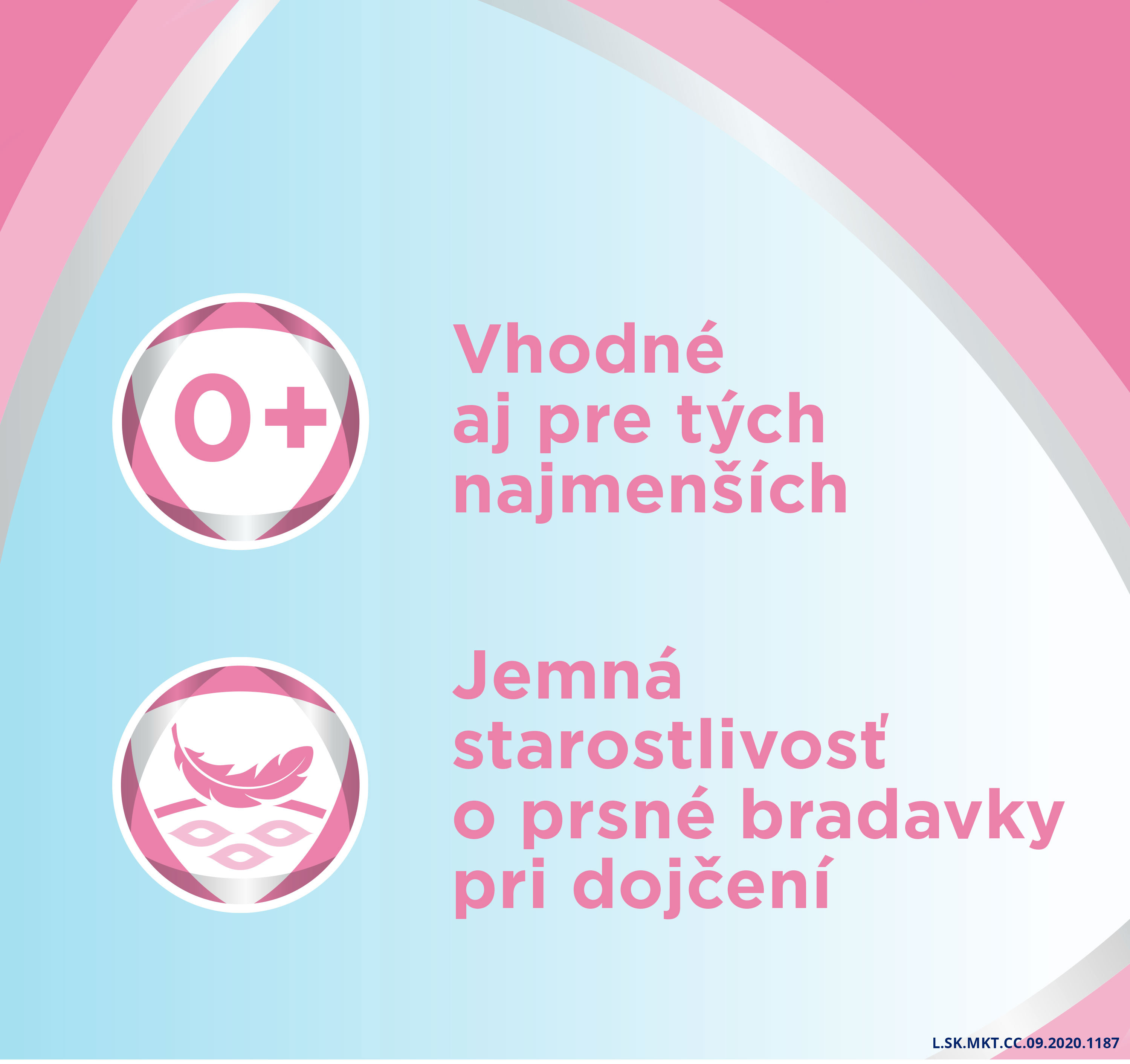 Bepanthen Baby masť 30g