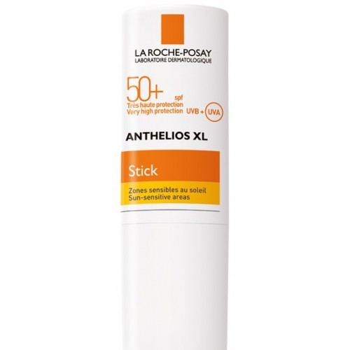 Obrázok La Roche-Posay Anthelios XL balzam na pery SPF 50+  4,7 ml