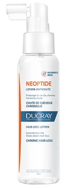 ducray-neoptide-hommes-lotion-antichute-roztok-proti-chronickemu-vypadavaniu-vlasov-u-muzov-100-ml-3282779052597