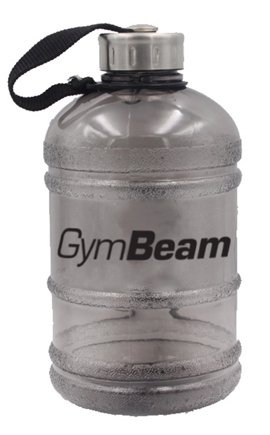 Obrázok GymBeam Fľaša Hydrator 1,89 l 1890 ml