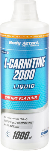 Жидкость 2000. Dex l-Carnitine 2000 вишня, 1000 мл.. Body Power l Carnitine. Quantum Nutraceuticals l-Carnitine Liquid - 1000 мл. Л карнитин bodypit Ликвид Аттак 500мл.