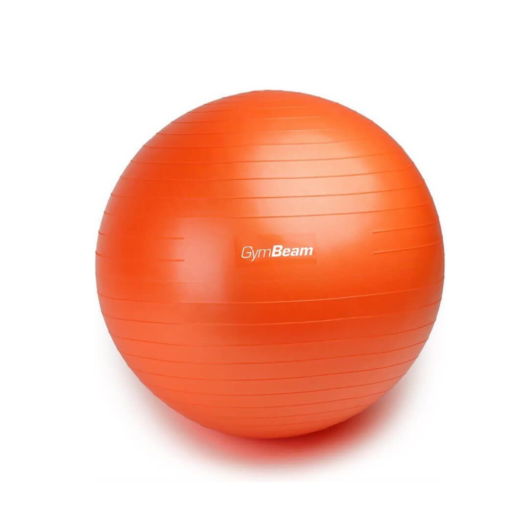 Obrázok GymBeam Fitlopta FitBall 85 cm