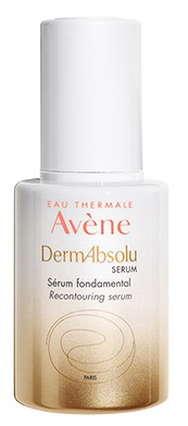 Obrázok Avène DermAbsolu   30 ml