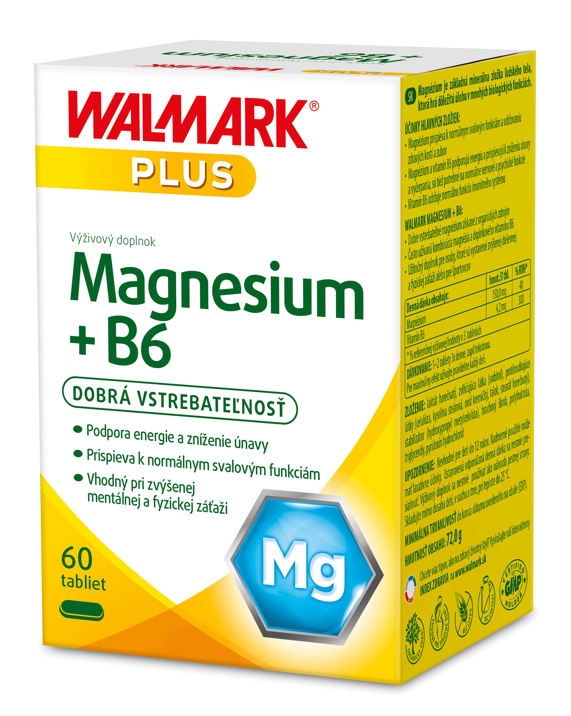 Как лучше пить магний. Магнезиум b6. Магнезиум б6 турецкий. Цинк Walmark 15 MG. B6 Magnesium retonix.