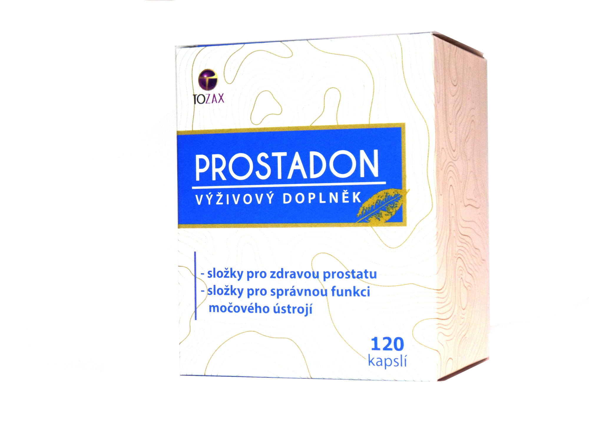 Obrázok Prostadon