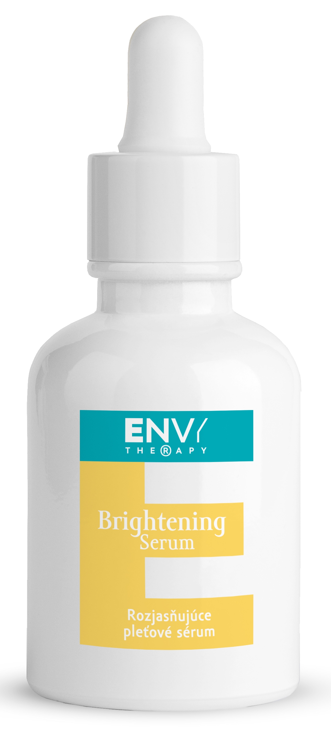 Obrázok ENVY Therapy Brightening Serum 30ml