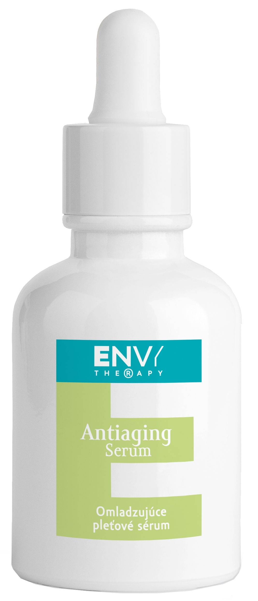 Obrázok ENVY Therapy Antiaging Serum 30ml