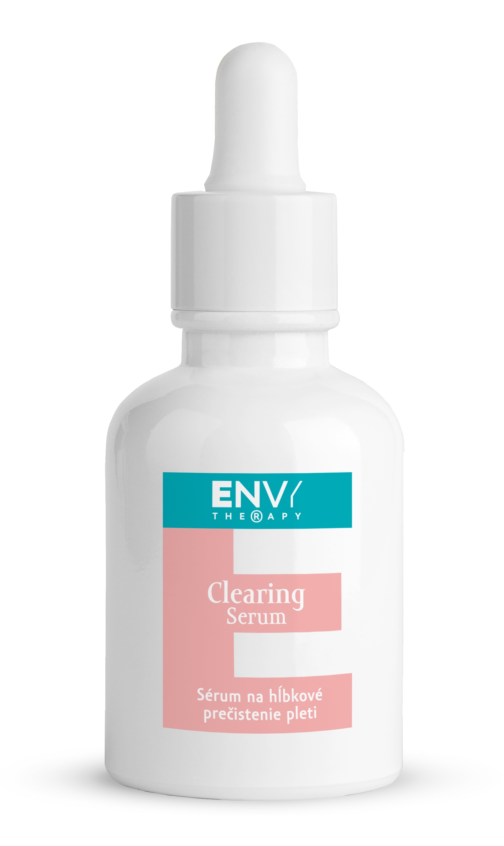 Obrázok ENVY Therapy Clearing Serum 30ml