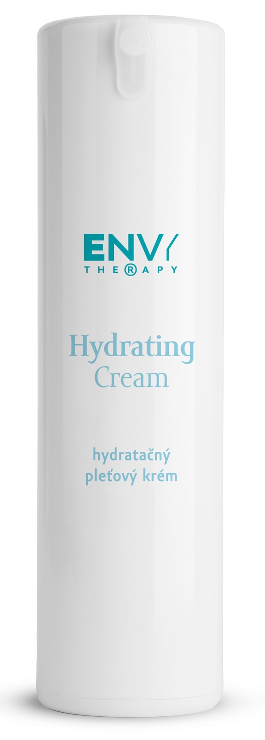 Obrázok ENVY Therapy Hydrating Cream 40ml