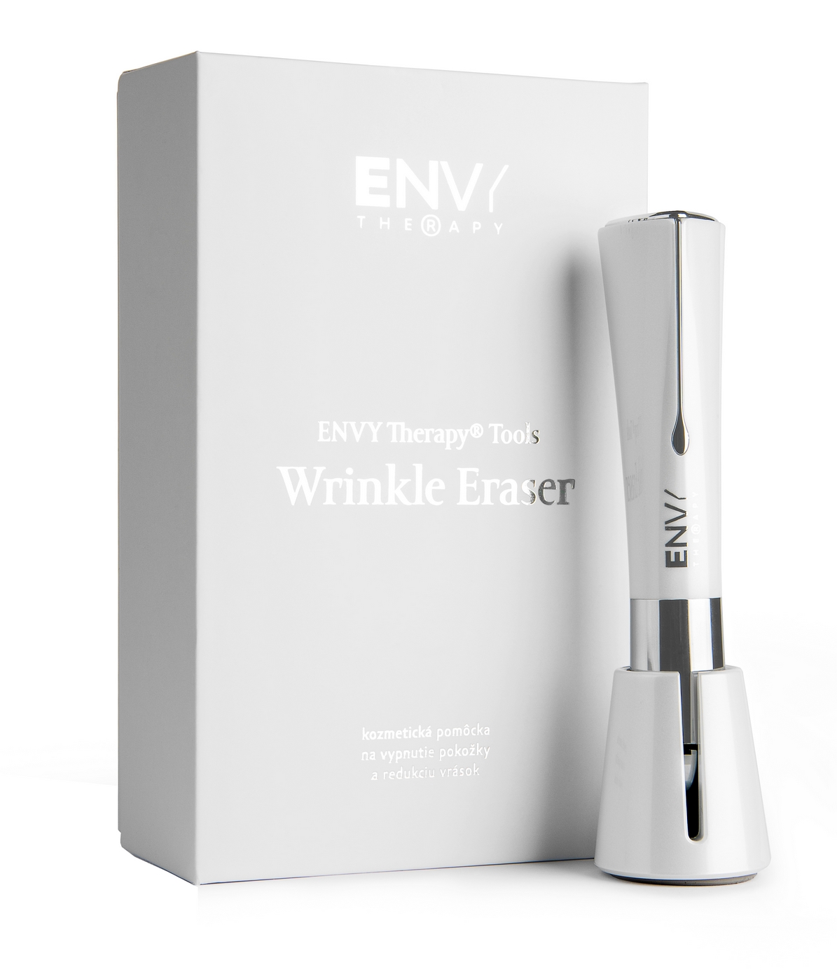 Obrázok ENVY Therapy Wrinkle Eraser