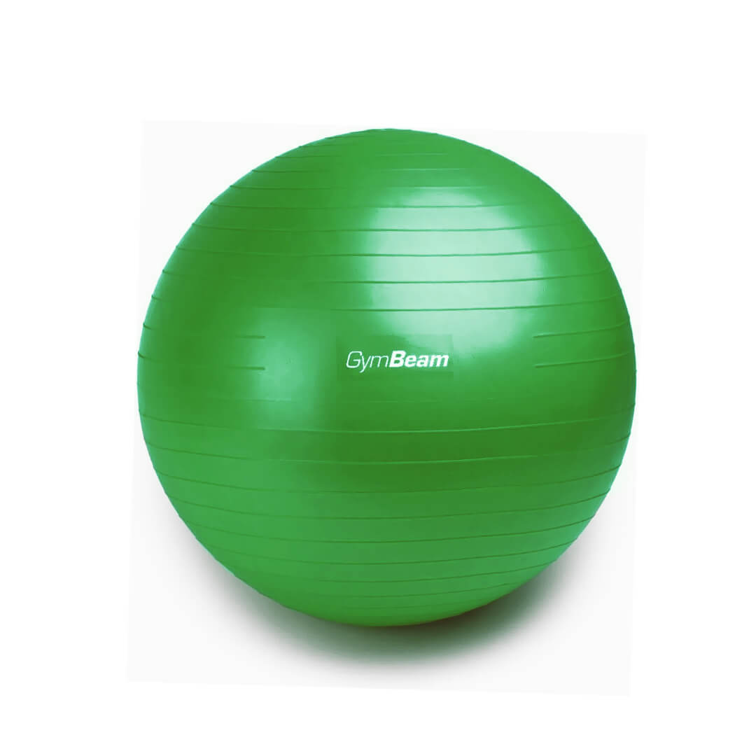 Obrázok GymBeam Fitlopta FitBall 85 cm