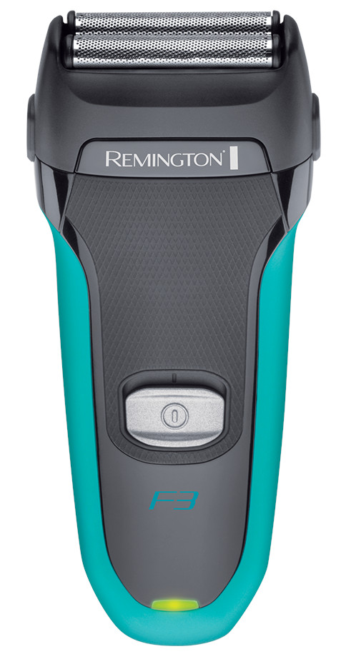 Obrázok Remington F3000 Style Series Foil Shaver F3 (41202560100)