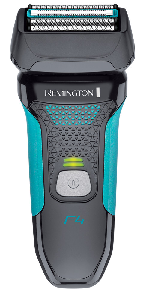 Obrázok Remington F4000 Style Series Foil Shaver F4 (41203560100)