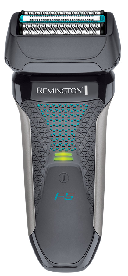 Obrázok Remington F5000 Style Series Foil Shaver F5 (41204560100)