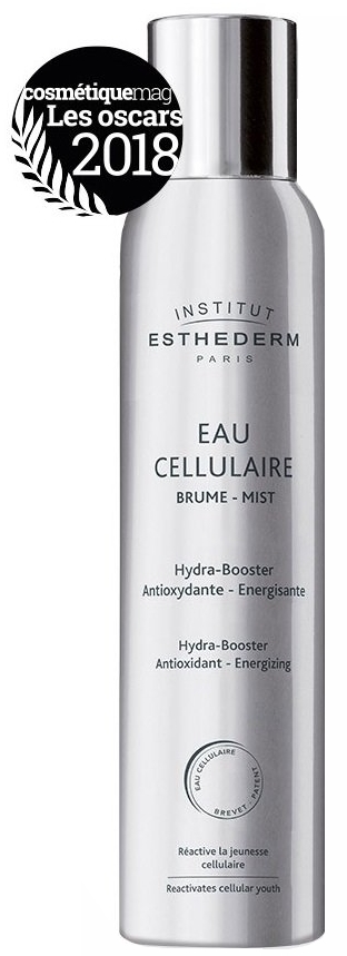 Obrázok Institut Esthederm Cellular Water   100 ml