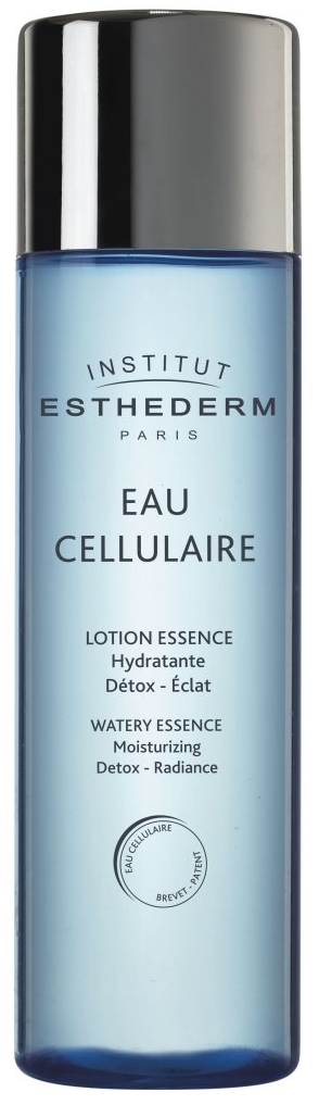 Obrázok Institut Esthederm Cellular Water pleťová esencia  125 ml