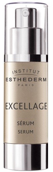 Obrázok Institut Esthederm Excellage   30 ml