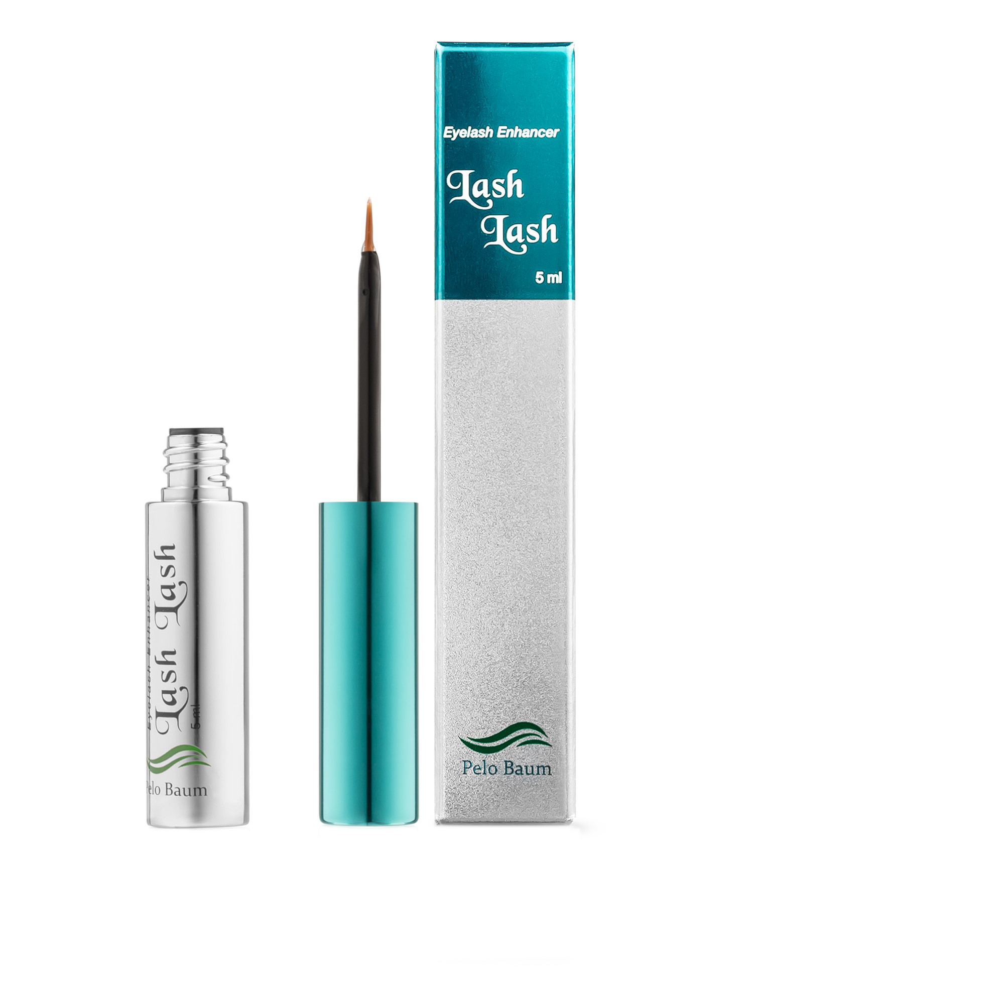 Obrázok Pelobaum lash lash 5ml