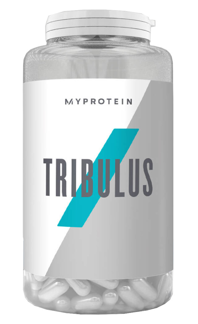 Obrázok Myprotein Tribulus Pre 270cps