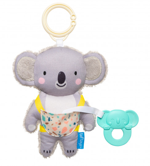 Obrázok TAF TOYS - Koala Kimmi