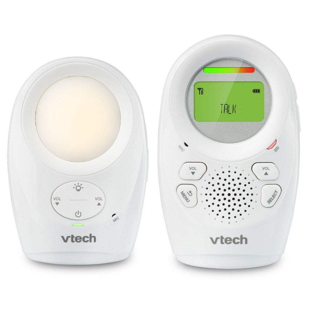 Obrázok VTech DM1211