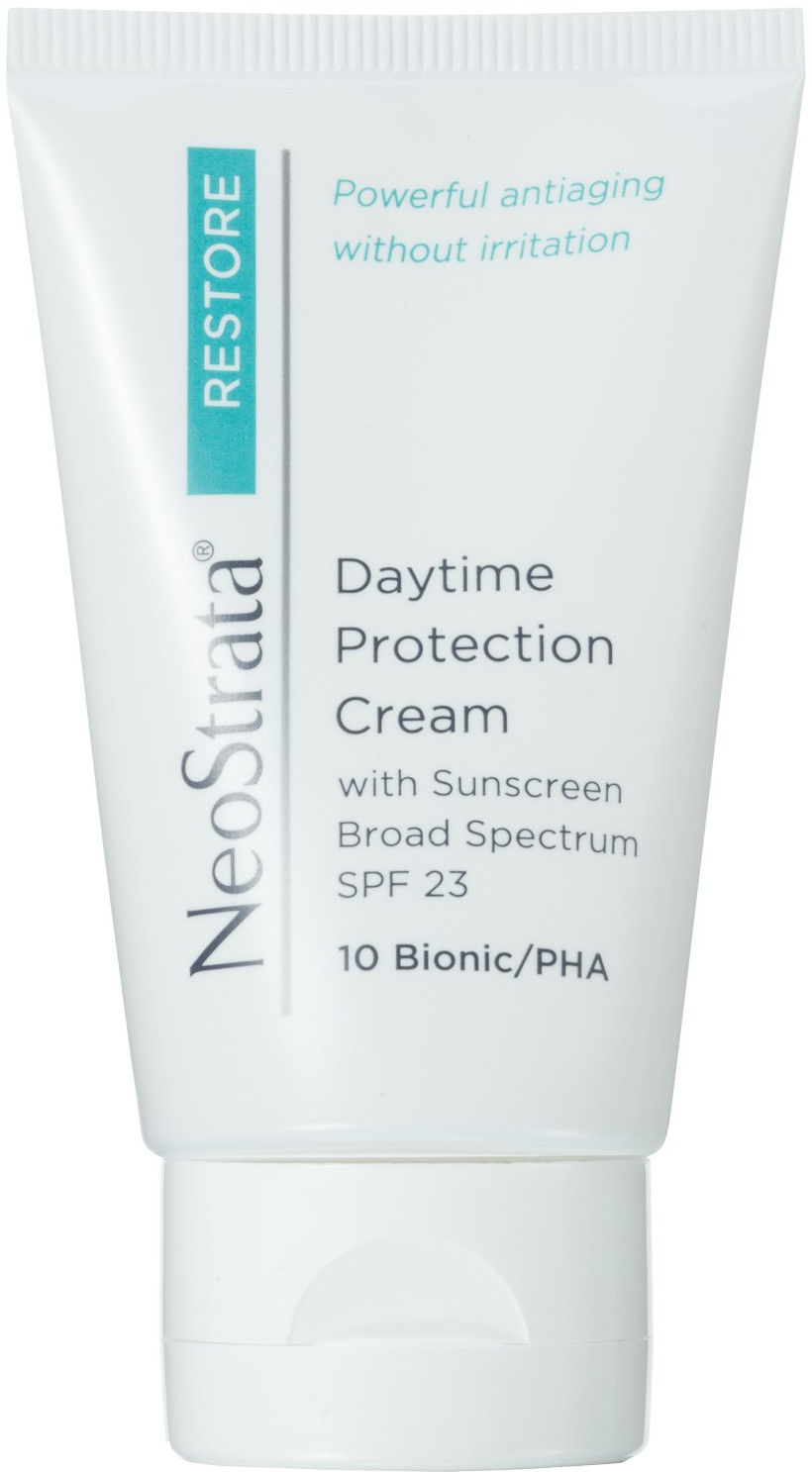 Obrázok NeoStrata Restore denný ochranný krém proti starnutiu pleti SPF 23  40 g