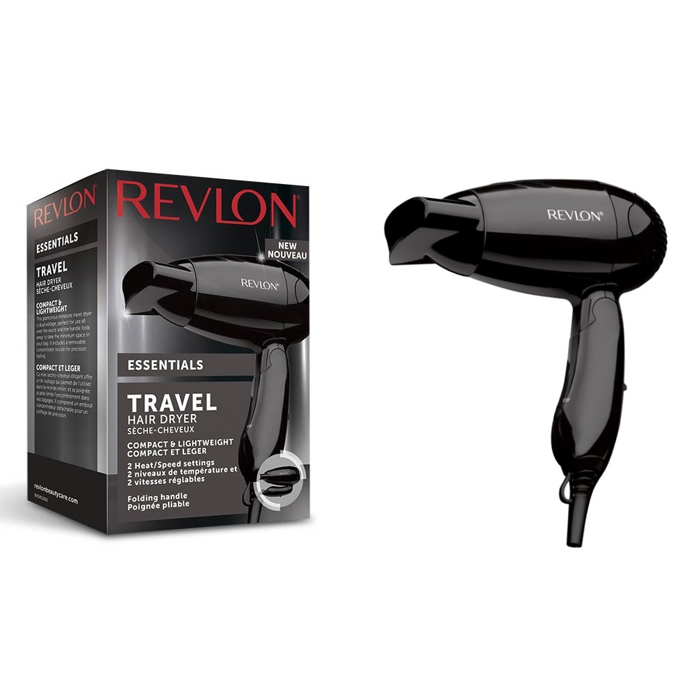 Obrázok REVLON RVDR5305E