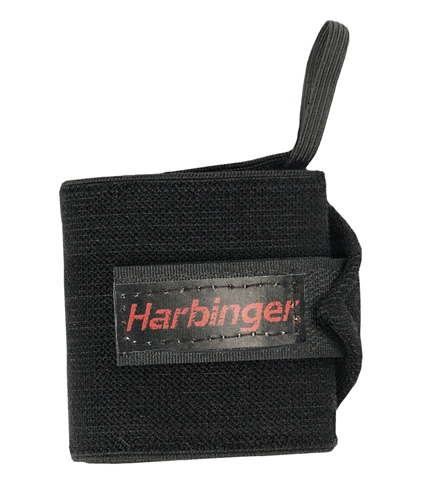 Obrázok Bandáž zápästia Harbinger Pro Thumb Loop 445 