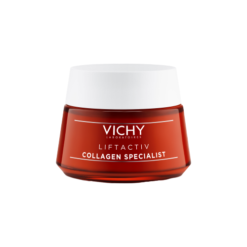 Obrázok Vichy Liftactiv Collagen Specialist   50 ml