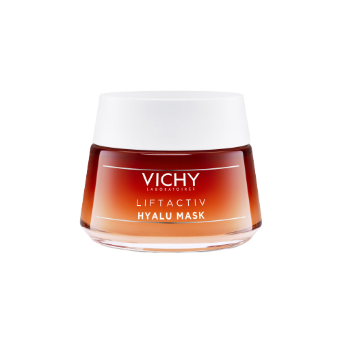 Obrázok Vichy Liftactiv Hyalu   50 ml