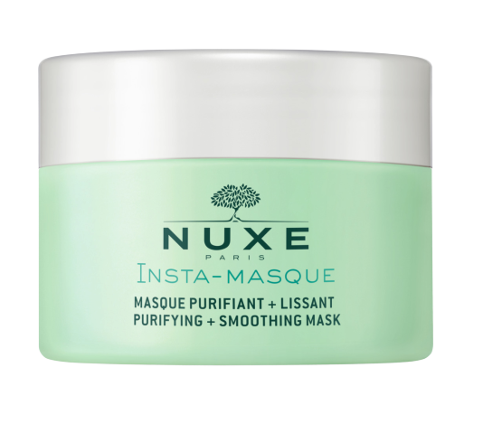 Obrázok Nuxe Insta - Masque  50 ml