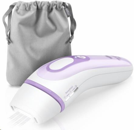 Obrázok Braun Silk-expert Pro 3 PL3012 IPL (4210201211099)