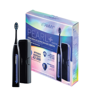 Obrázok VITAMMY Pearl