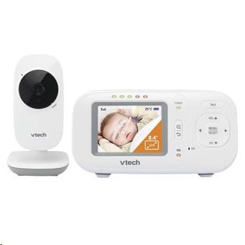 Obrázok VTech VM2251 (4897027122510)