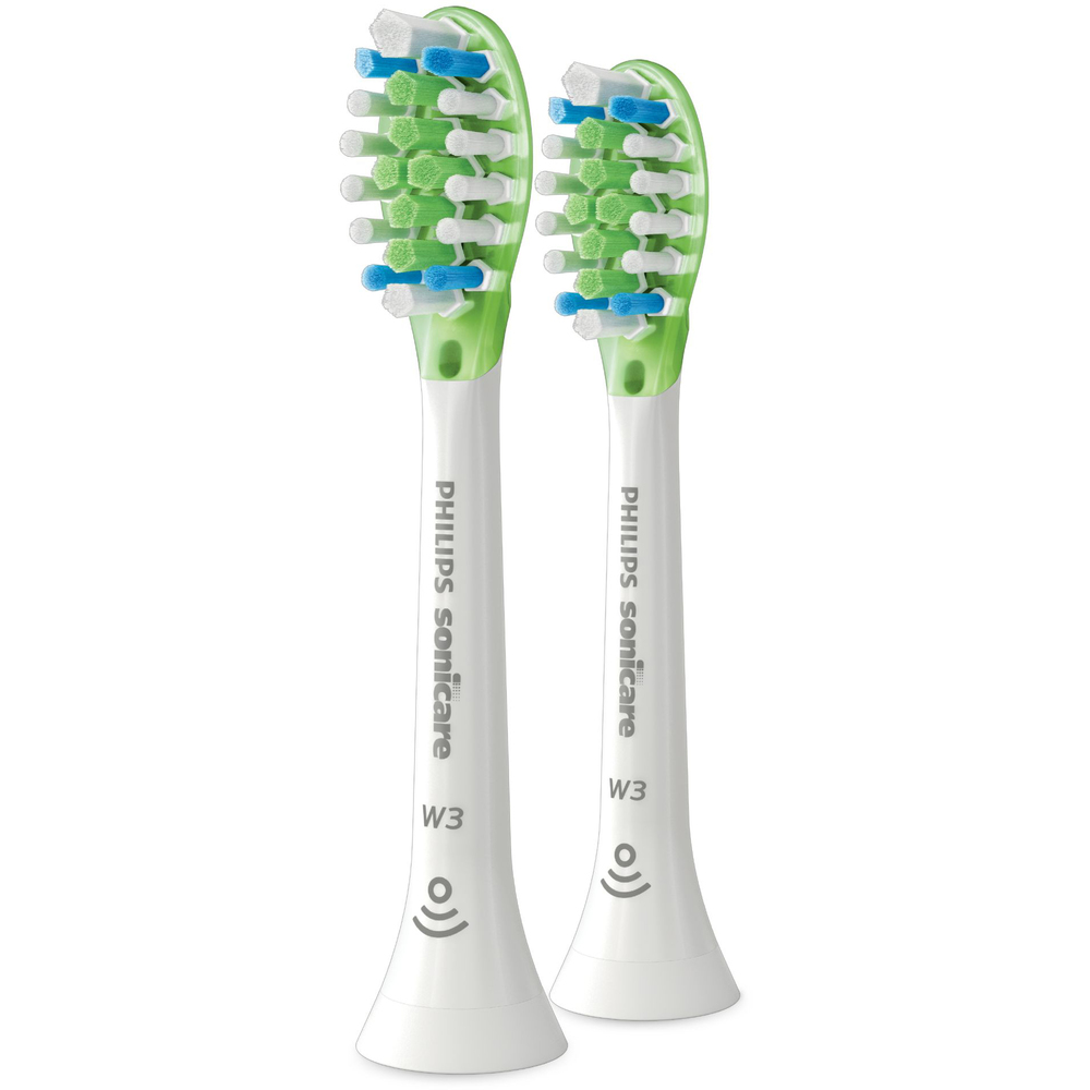 Obrázok Philips Sonicare Premium White HX9062/17