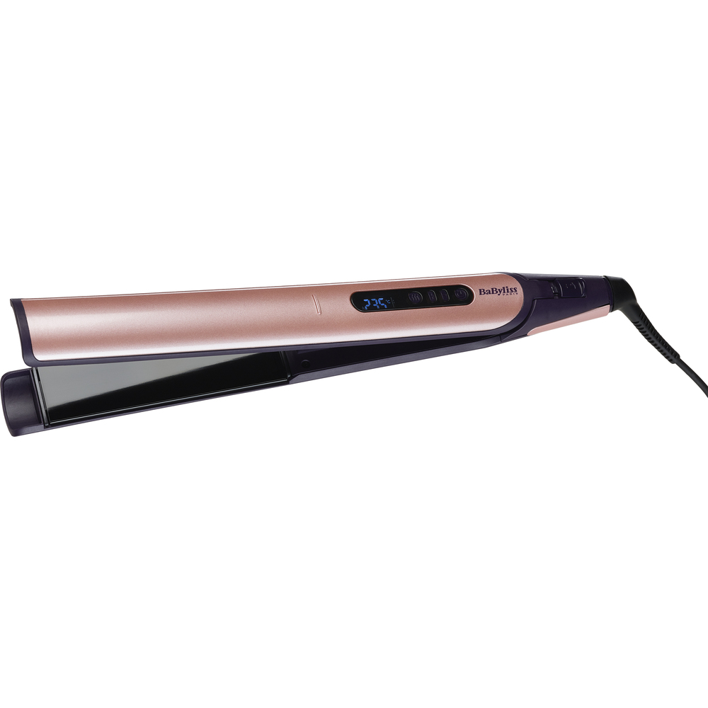 Obrázok BaByliss ST460E