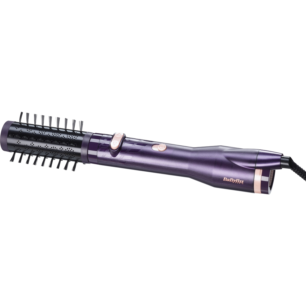 Obrázok BaByliss AS540E