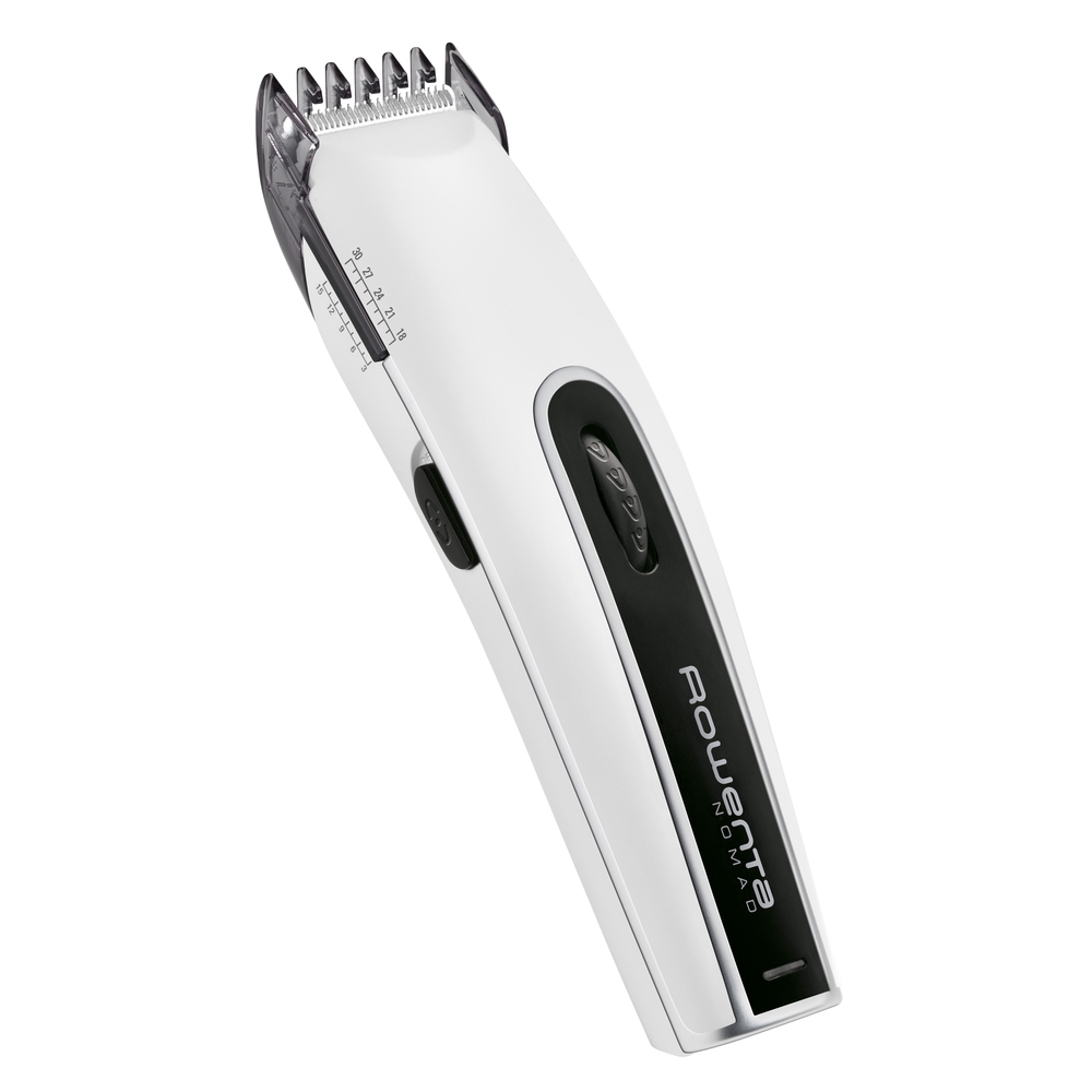 Obrázok Rowenta New Nomad Hair Trimmer TN1400F0