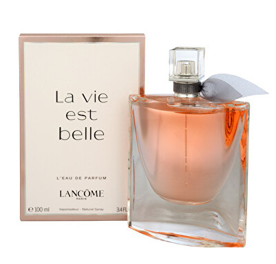 Obrázok LANCOME La Vie Est Belle EDP 75ml