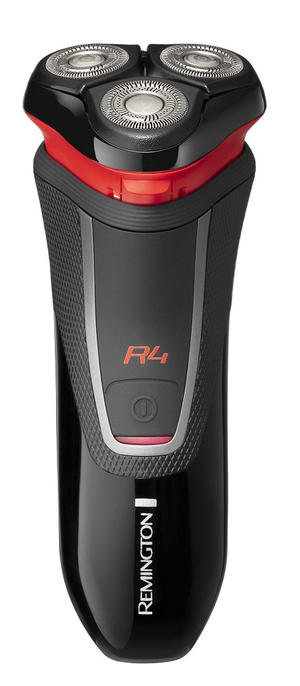 Obrázok Remington R4000 R4 Style Series Rotary Shaver