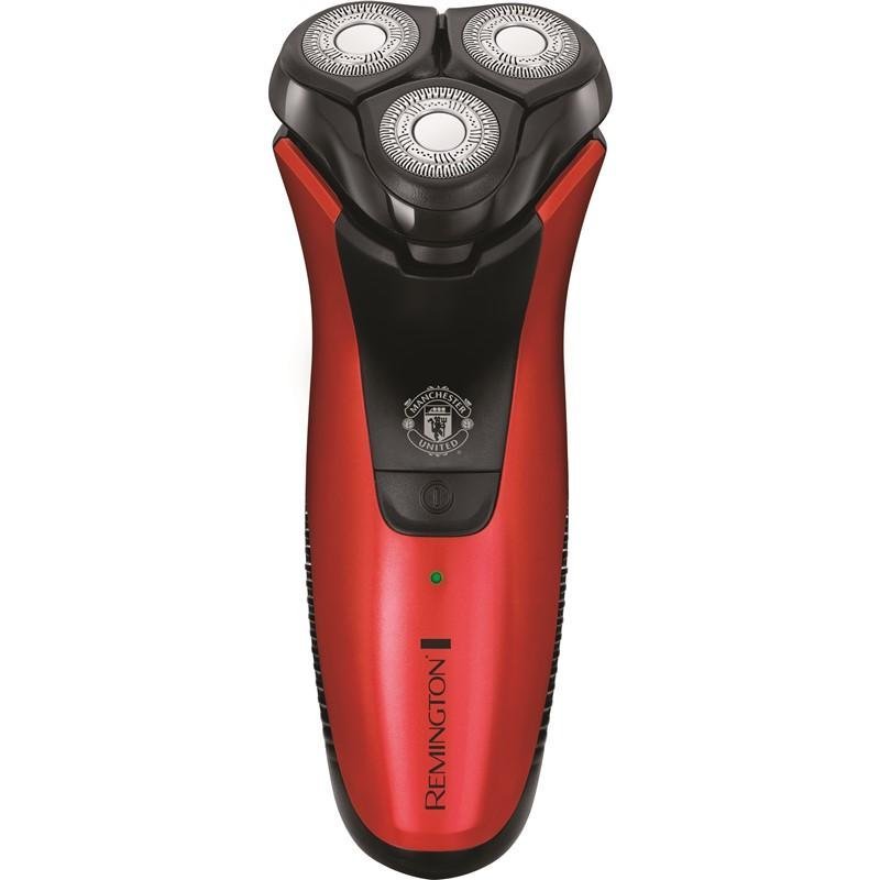 Obrázok PR1355 Man Utd Power Series AquaPlus (41211560100)